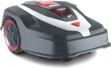 Robotická kosačka Al-ko v šírke kosenia 20 cm 350 W