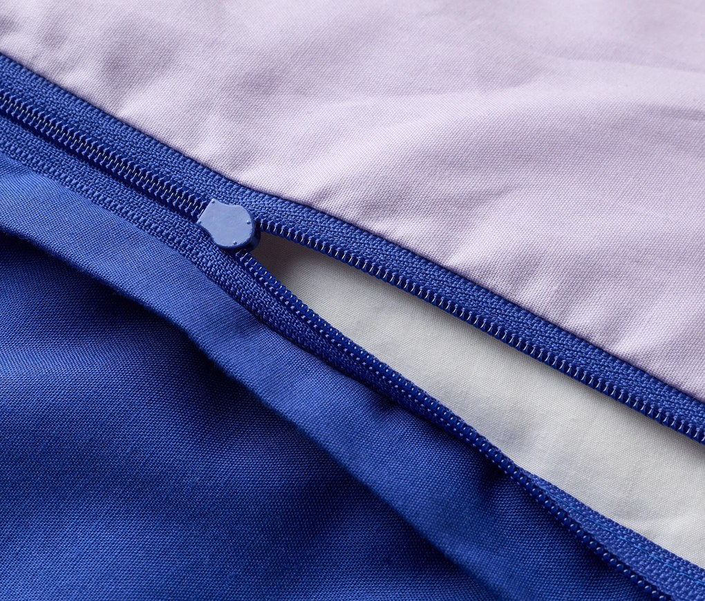 Posteľná bielizeň renforcé, štandardná veľkosť