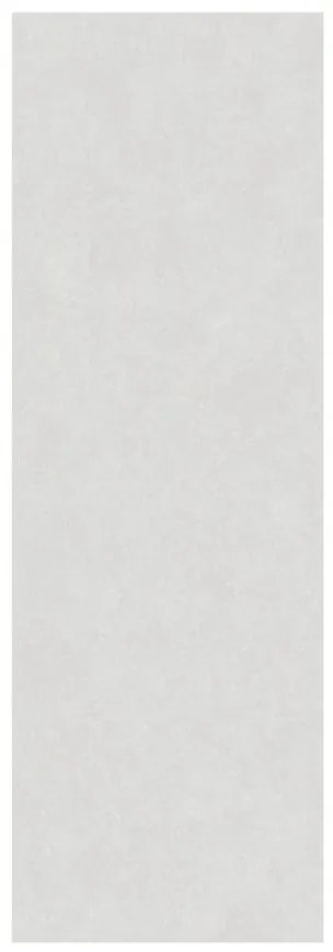 Obklad Microcemento blanco rekt.30/90