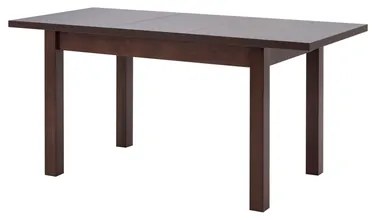 Rozkladací stôl MAX V