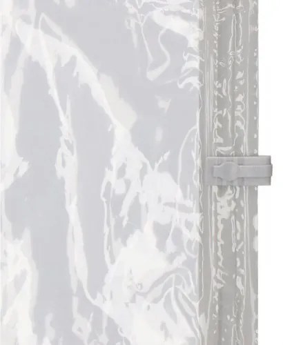 Vákuový sáčok 60 x 80 cm SPRINGOS VB0002