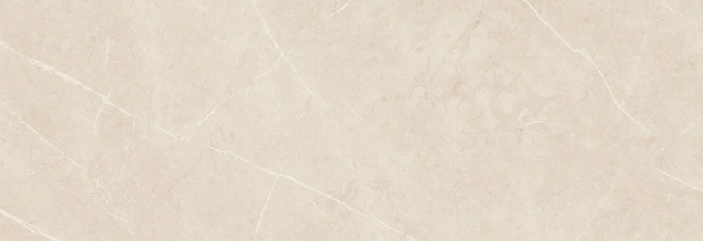 Obklad Eternal Cream Natural 30x90 R