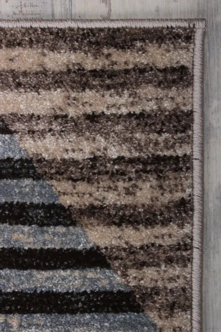 Behúň MIRA 24144/129