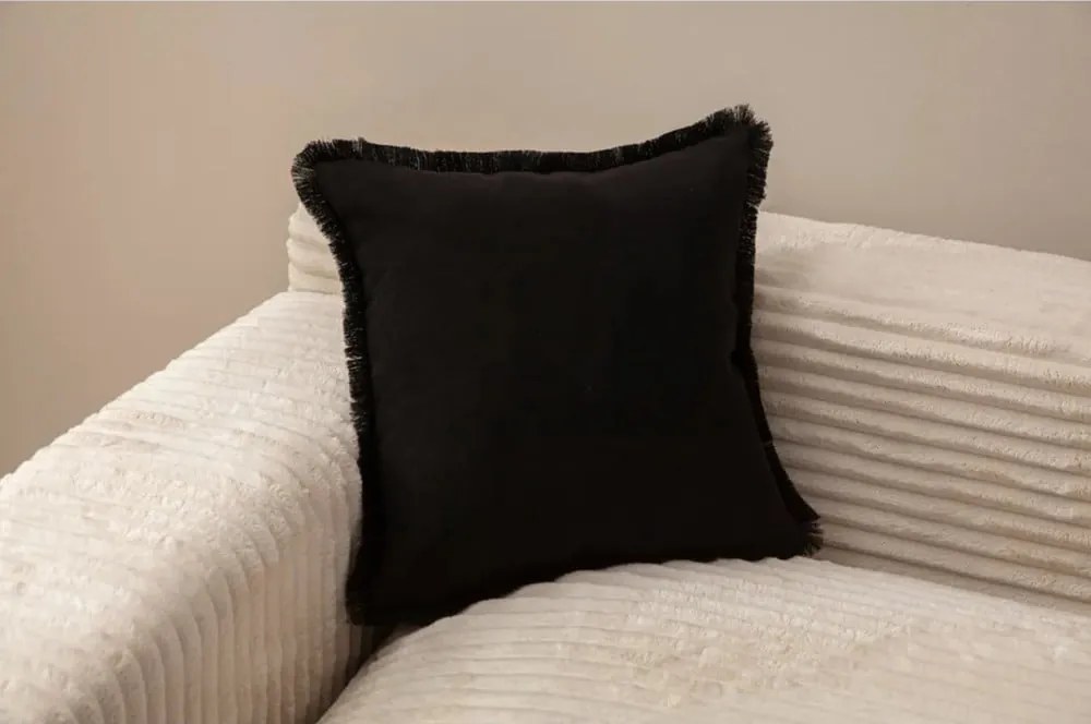 Obliečka na vankúš 43x43 cm Sacakli – Mioli Decor