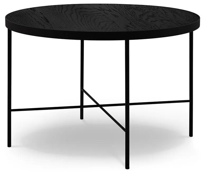 Konferenčný stolík Orsay 60 × 60 × 40 cm | BIANO
