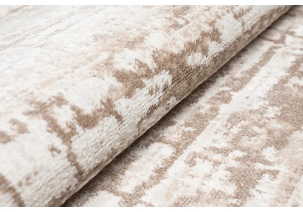 Kusový koberec Bixa béžový 160x229cm