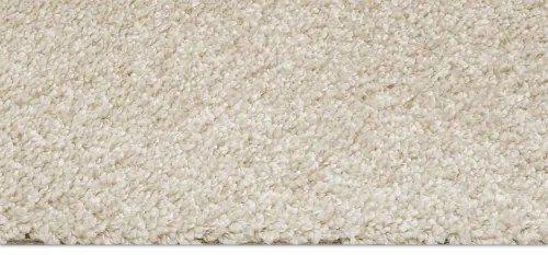 Koberce Breno Metrážny koberec KIAMA 03, šíře role 500 cm, béžová