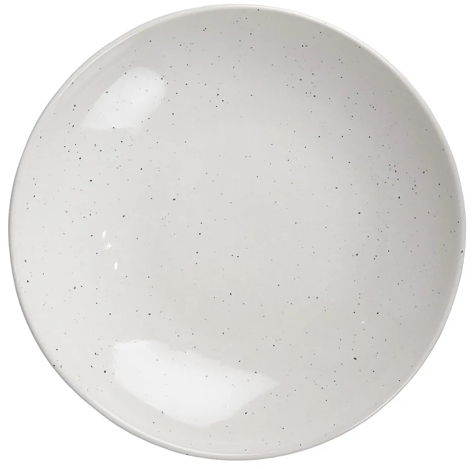 LYNN Tanier 22 cm