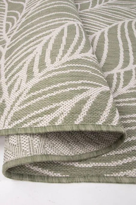 Koberec LINEO C064/P706