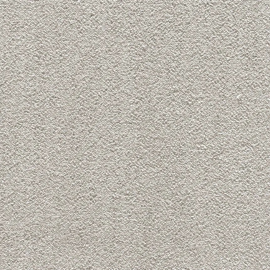 Metrážny koberec Liana 6525, na mieru, šíře 4m,5m, béžová, filc, detská izba, ITC