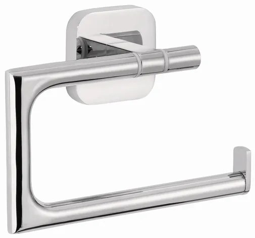 Tesa Elegaant držiak toaletného papiera chróm 40428-00000-00