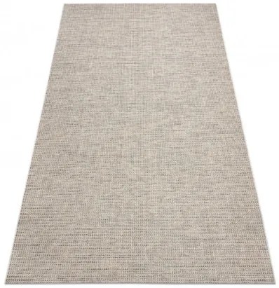Koberec šnúrkový SIZAL BOHO 46215051 béžový