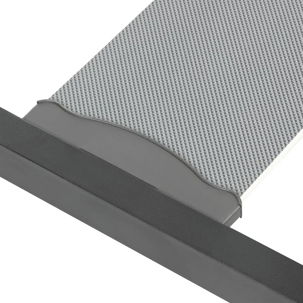 Lamelový rošt 140x190 cm Talo – Kave Home