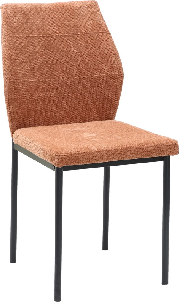 XXXLutz STOLIČKA, 44/88/57 cm Carryhome - Stoličky - 002712002102