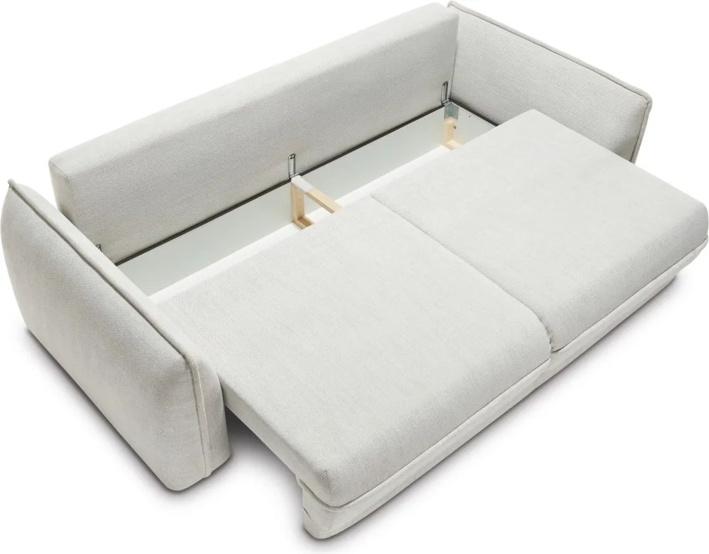 Sedacia súprava LYNX sofa