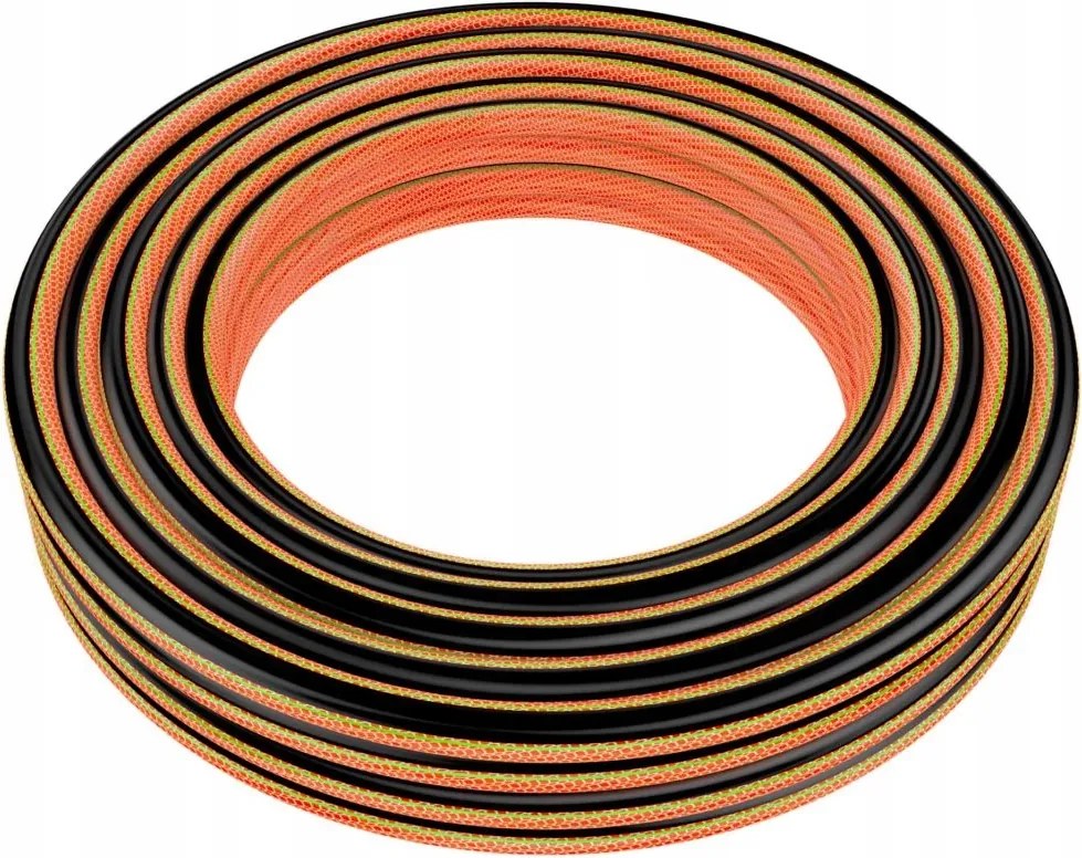 Záhradná Hadica Flex 3/4" 50 m