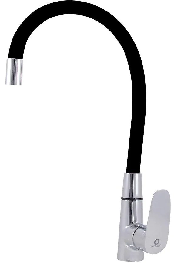 Batéria drezová stojanková AMUR AM719.0 / 10C