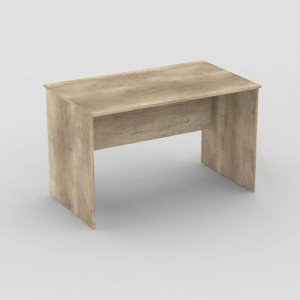 BTC OFFICE 67 pi/za Varianta: GRAPHITE