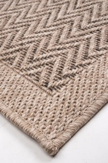 Koberec PATIO INT 5007/170 naturálny