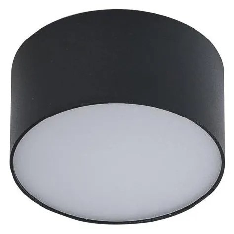 Azzardo AZ2259 - LED Stropné svietidlo MONZA 1xLED/10W/230V