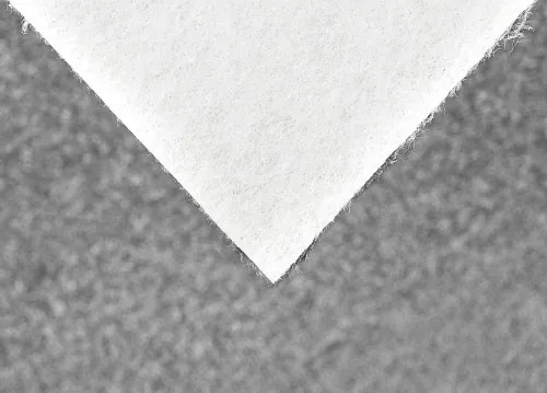 Koberce Breno Metrážny koberec DALTON 97, šíře role 400 cm, sivá