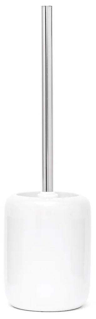 Wc kefa Optima Daira biela DAI37BI