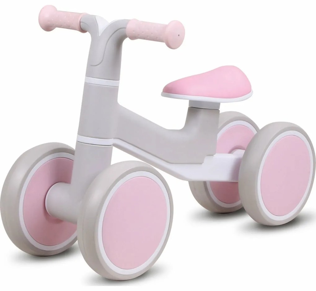 Buddy Toys BPB 1127 Štvorkolka