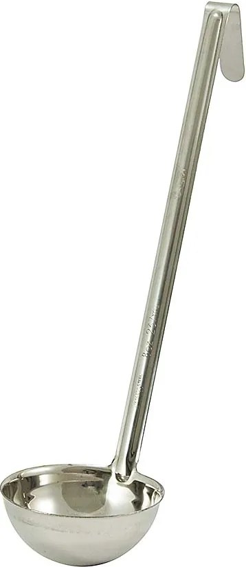 Home Elements Naberačka 275 ml