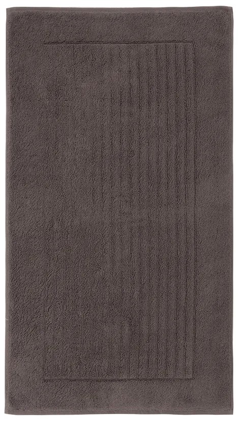 Soft Cotton Kúpeľňová predložka LOFT 50x90 cm