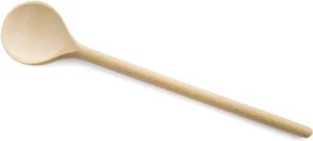 Kuchynská vareška Brillante 25 cm, okrúhla%