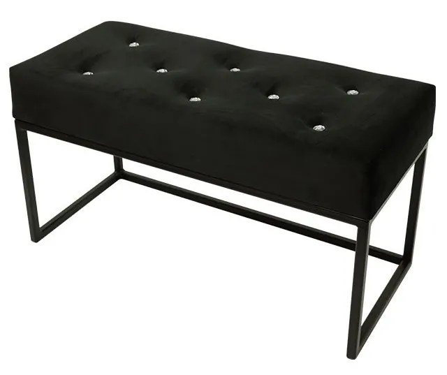 Taburetka Nego malá, Dostupné poťahy:: French Velvet 652