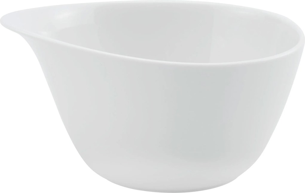 XXXLutz MISKA NA CEREÁLIE Life 14 cm Seltmann Weiden - Misky & misy - 003123010710