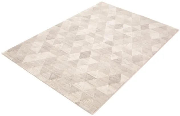 Koberec Ragolle Argentum 64263 6575