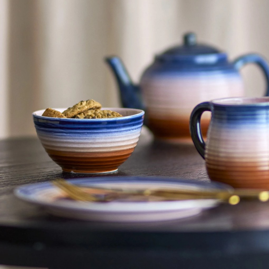 Bloomingville Miska Tatum Multi 350 ml