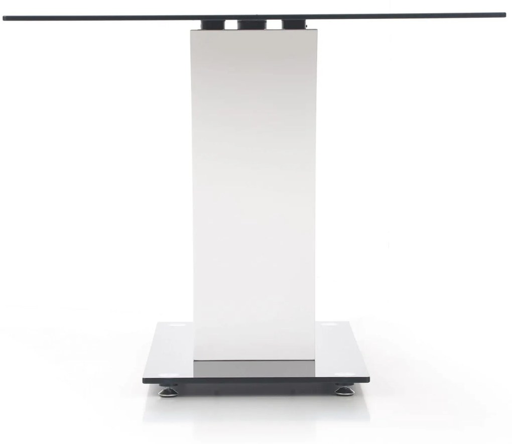 Jedálenský stôl H13, 160x90cm