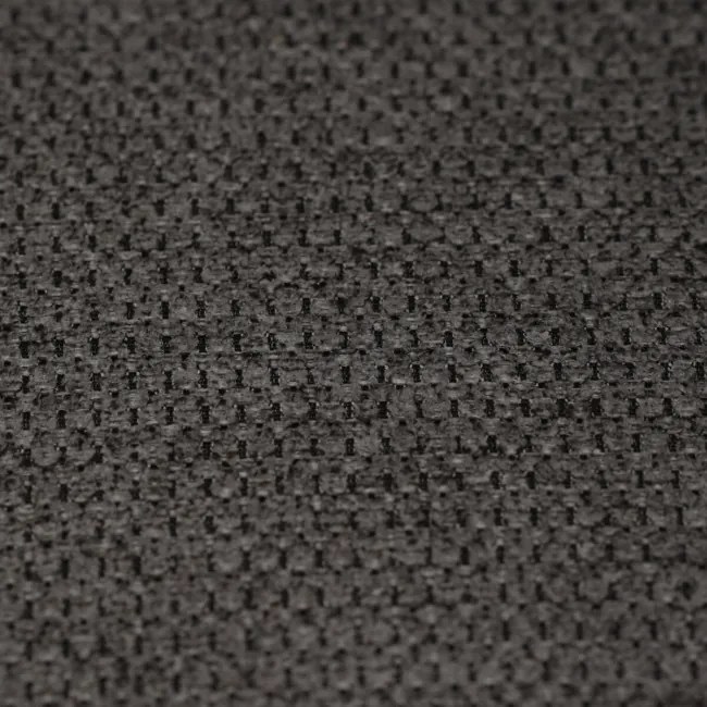 Polohovacie kreslo sivé, elektrické TV-C5590 GREY2