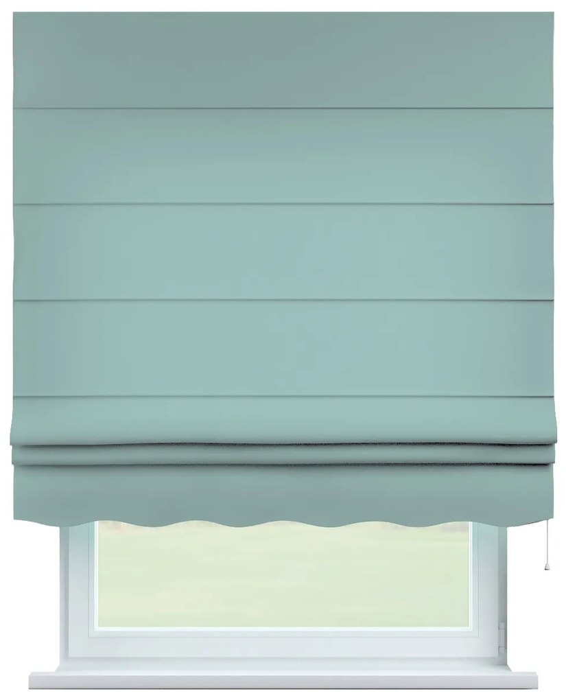 Rímska roleta Florencia