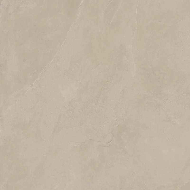 Dlažba Azuma Rock A.RCK6 120S RM 120x120
