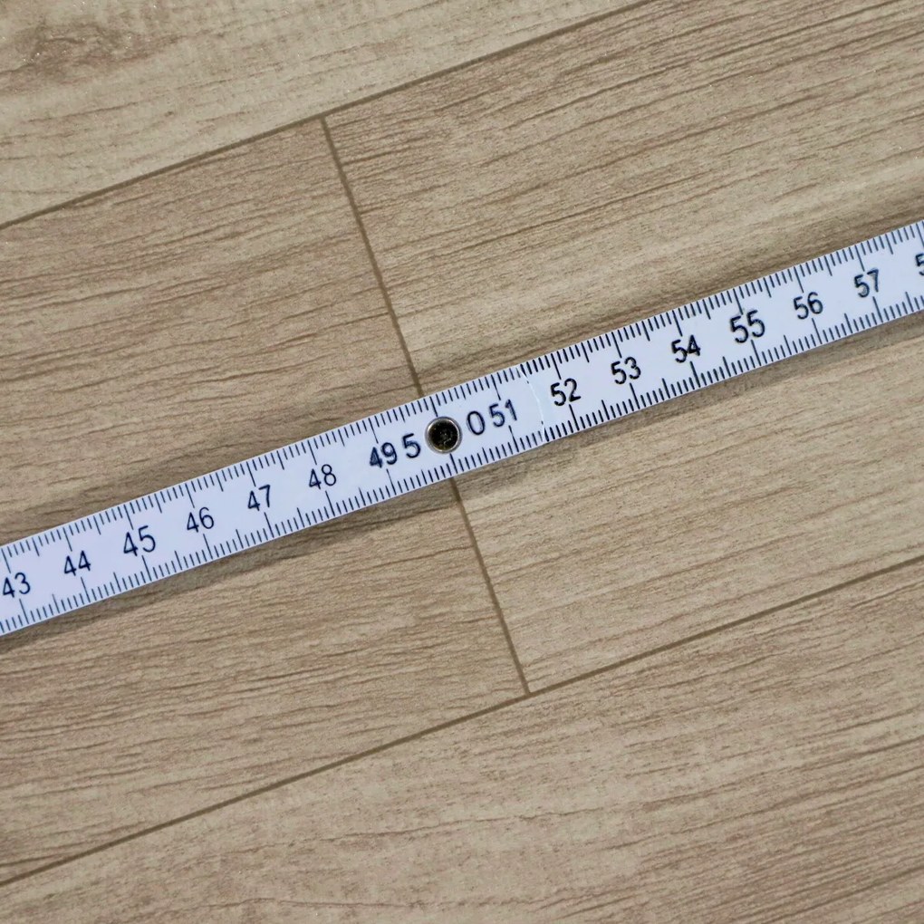 Multi-decor, PVC podlaha - lino AladinTex Štart 323 dub béžovošedý, na mieru, šíře 2m, béžová, bez podkladu, detská izba