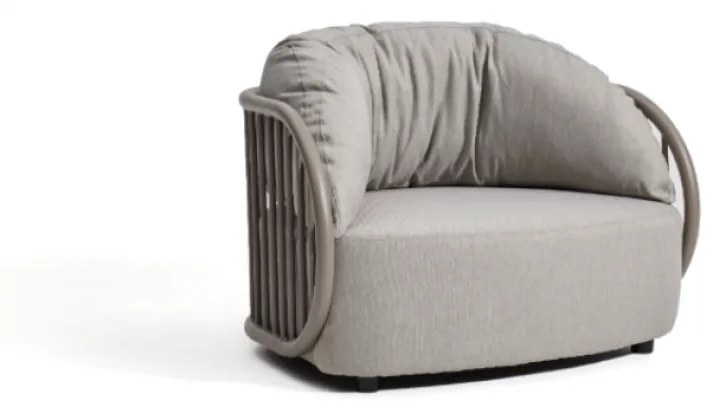 NEST set nest