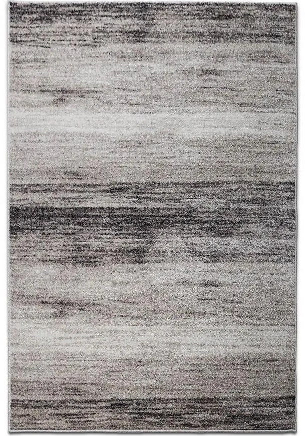 Koberec Frisee Phoenix 0.8/1.5 3004 244