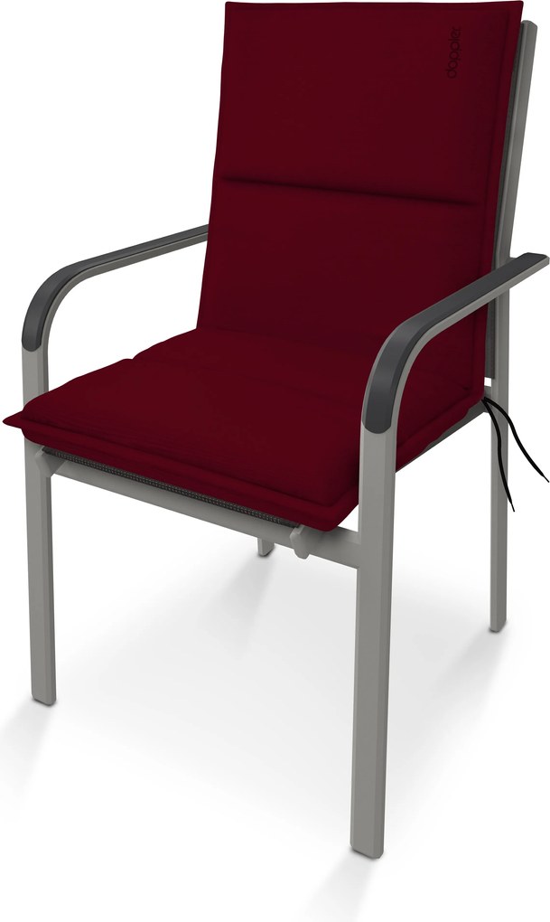 Doppler MESTO 4413 bordó