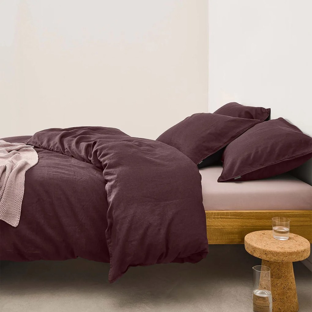 Obliečky Valka 260 × 220 cm 220 × 260 cm