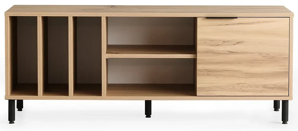 TV stolík Bodegas