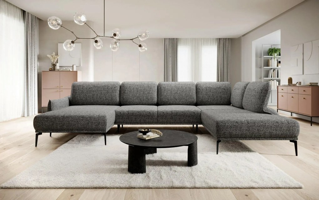 Sedacia súprava FRANKO XL