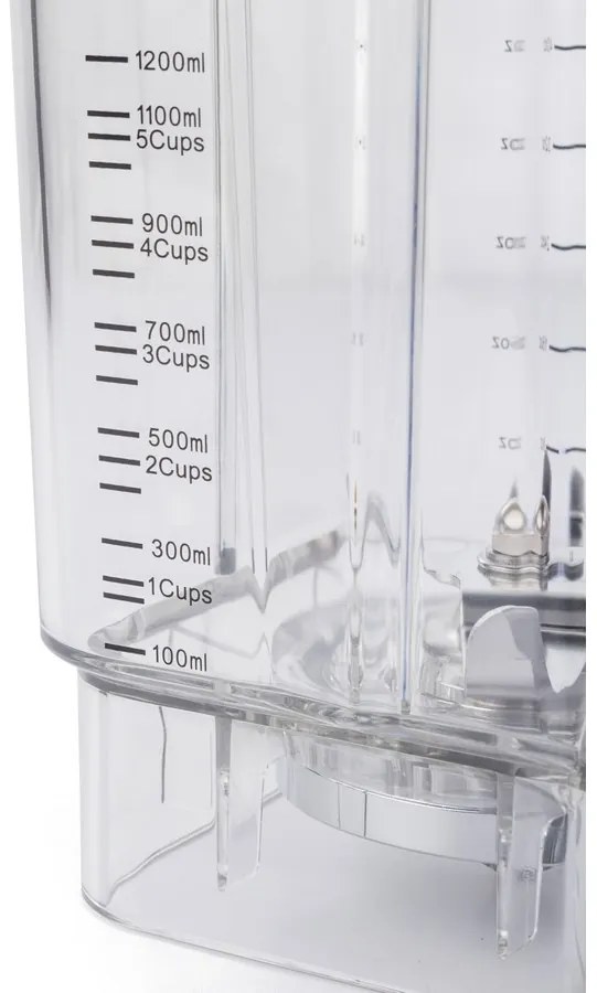 Blender G21 Ultimate Graphite Black 600888