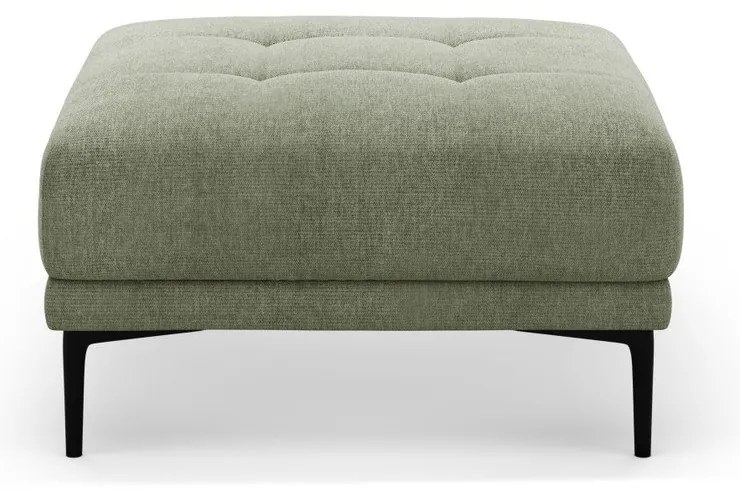 Zelená podnožka Bemy – Micadoni