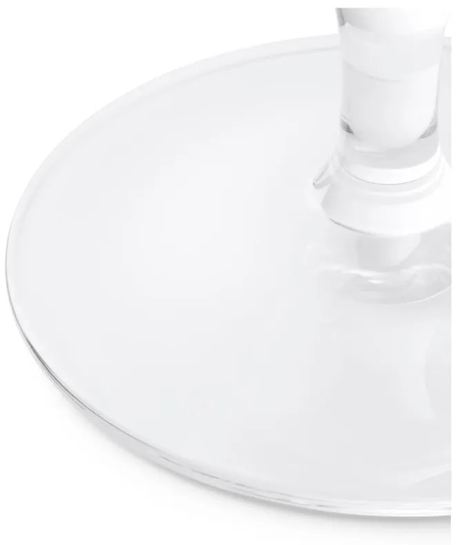 Poháre na pivo v súprave 2 ks 600 ml Premium - Rosendahl