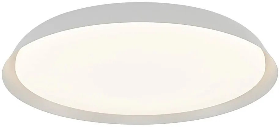 Nordlux Piso stropné svietidlo 1x22 W biela 2010756001