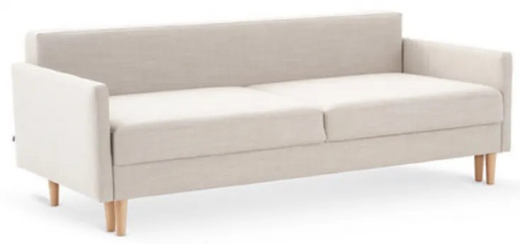 AROSA 3 SOFA arosa